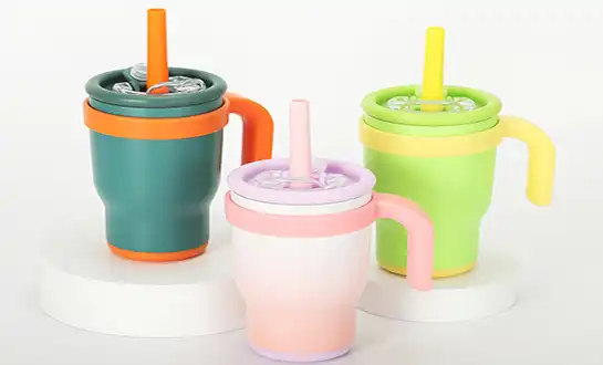 Why Choose a Laser Engraved Stainless Steel Mug for Custom Gifts?